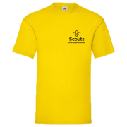 Scouts T-Shirt